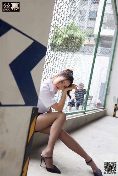 一仆二主电视剧全集